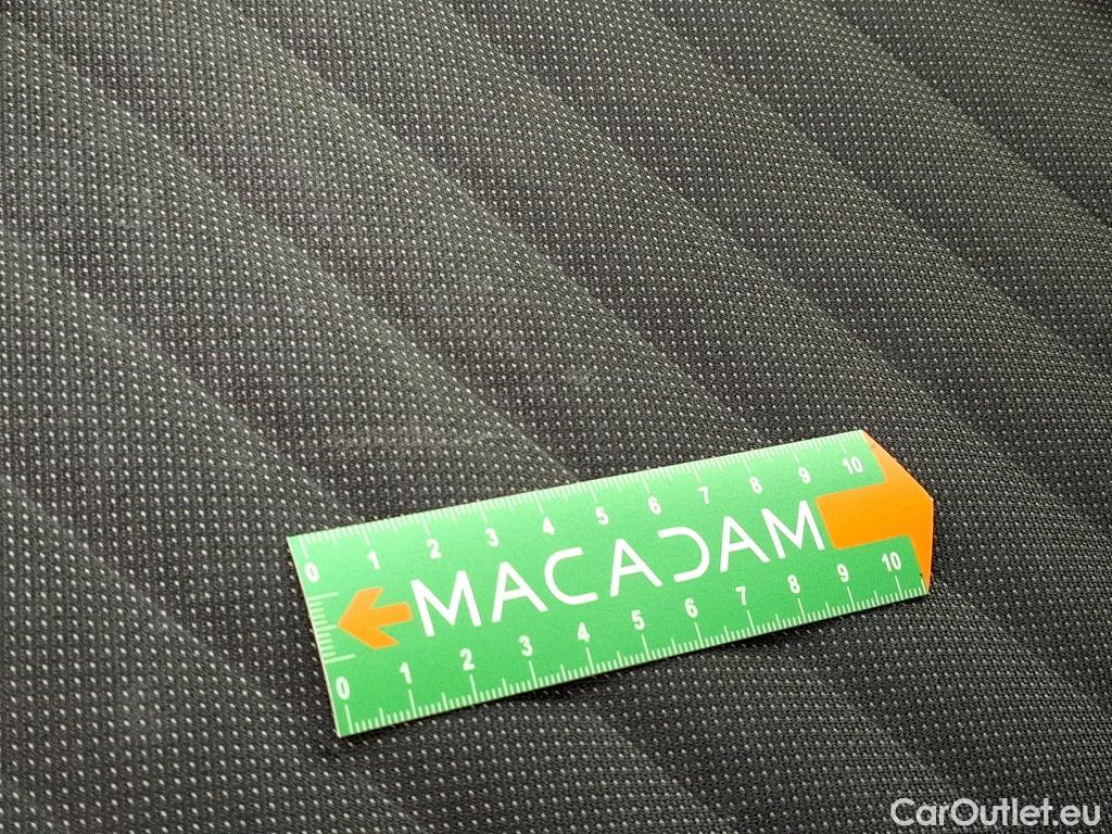  Volkswagen  Tiguan VOLKSWAGEN  Allspace / 2021 / 5P / SUV 2.0 TDI 150 DSG7 LIFE PLUS #22