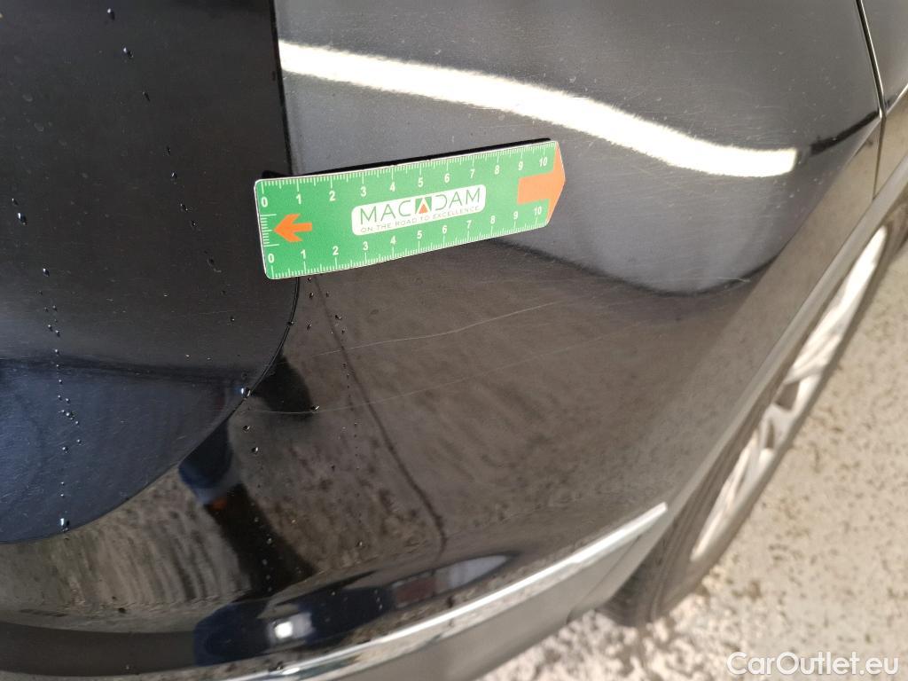  Volkswagen  Tiguan VOLKSWAGEN  / 2020 / 5P / SUV 2.0 TDI 150 DSG7 Life Business #8