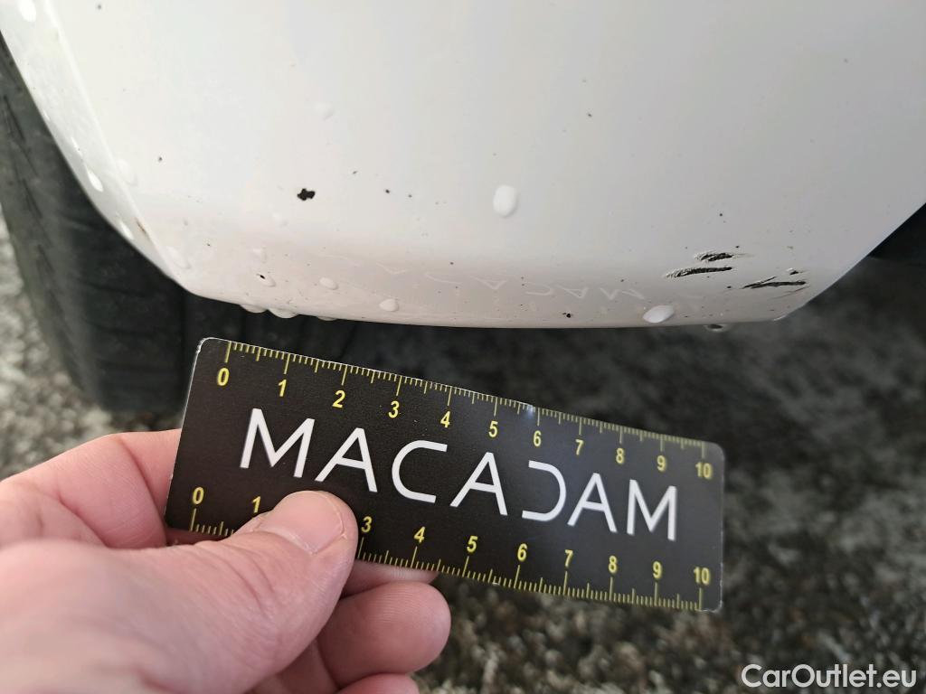  Toyota  Yaris TOYOTA  Hybride / 2019 / 5P / Berline Hybride 116h France Business Stage Acad #10