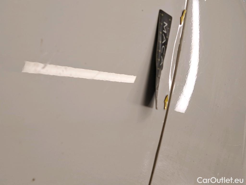  Toyota  Yaris TOYOTA  Hybride / 2019 / 5P / Berline Hybride 116h France Business Stage Acad #5