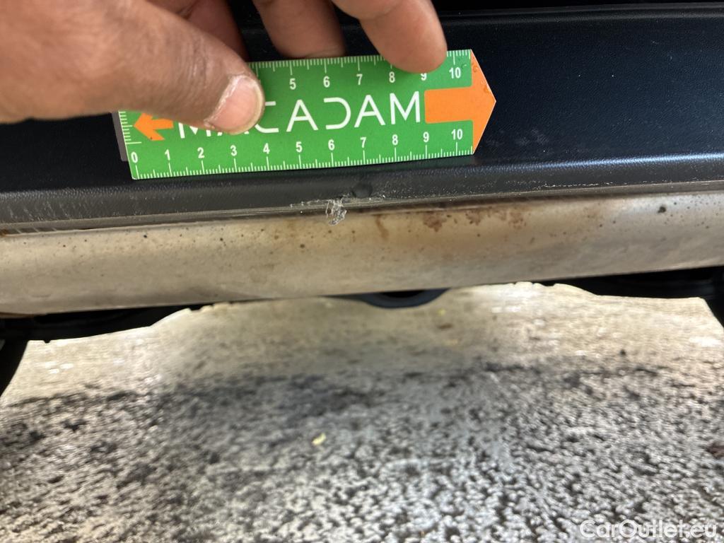  Volkswagen  Golf  VOLKSWAGEN / 2020 / 5P / Berline 1.0 TSI OPF 110 BVM6 Life Busi 1st #41