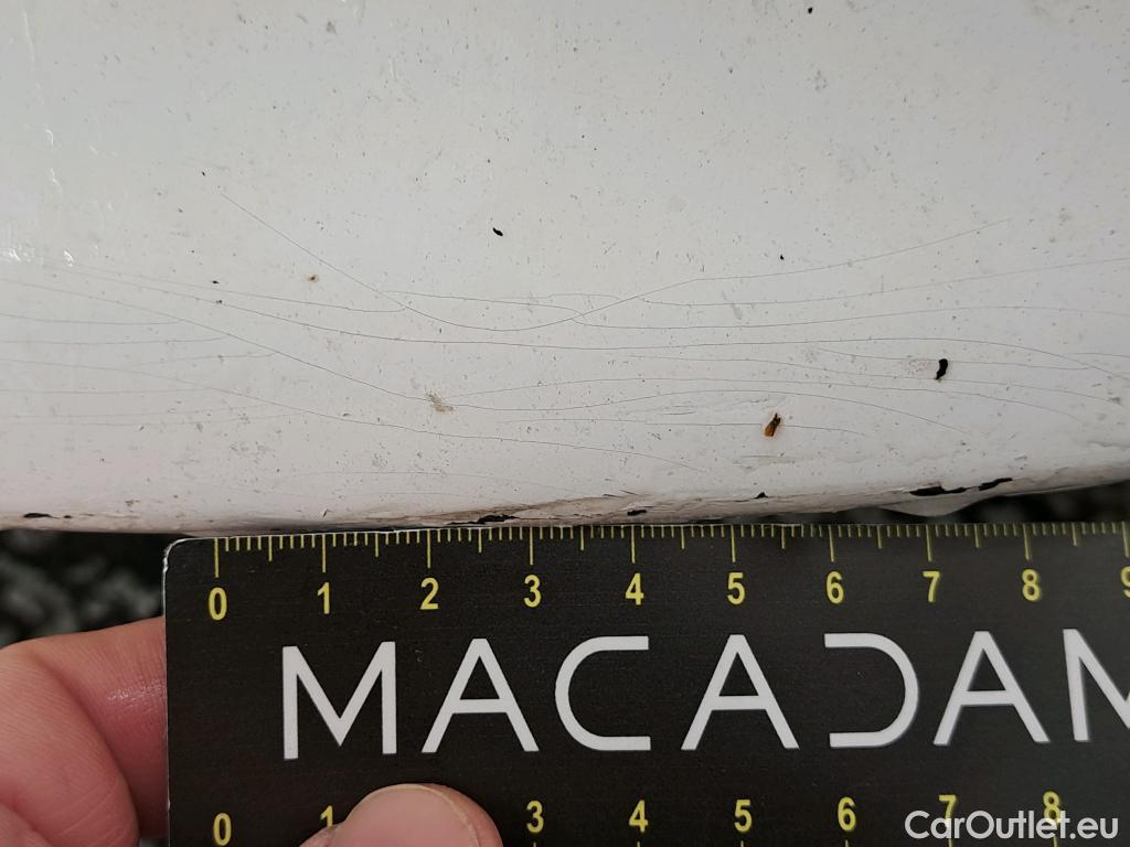  Toyota  Yaris TOYOTA  Hybride / 2019 / 5P / Berline Hybride 116h France Business Stage Acad #3