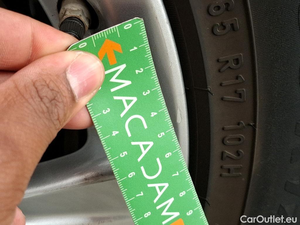  Toyota  RAV4 TOYOTA  Hybride / 2018 / 5P / SUV Hybride 2WD Dynamic Business St Hyb Acad #23