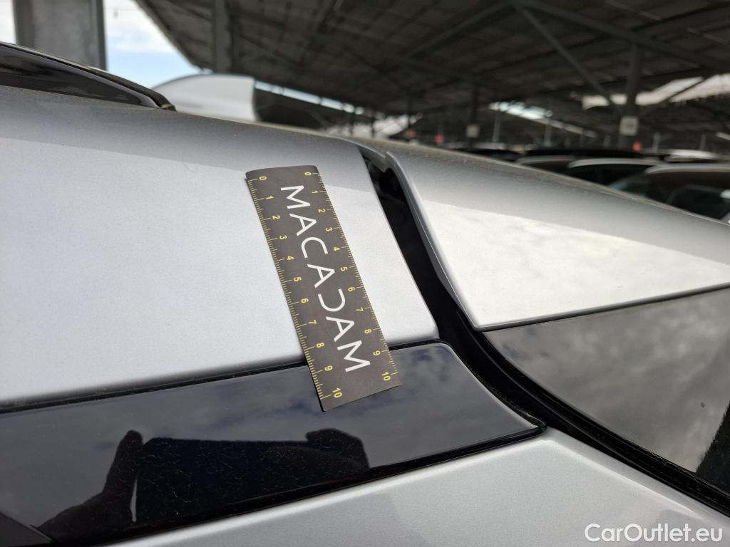  Toyota  RAV4 TOYOTA  Hybride / 2018 / 5P / SUV 2WD Dynamic Business #84