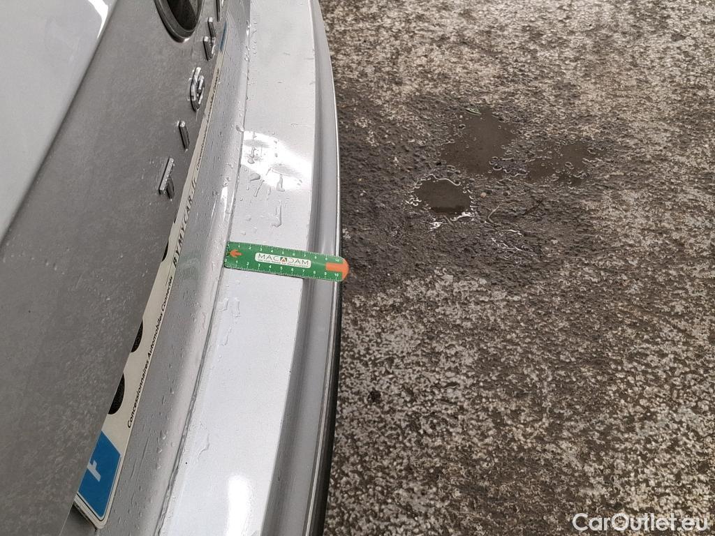  Volkswagen  Tiguan VOLKSWAGEN  / 2020 / 5P / SUV 2.0 TDI 150 DSG7 Life Business #9