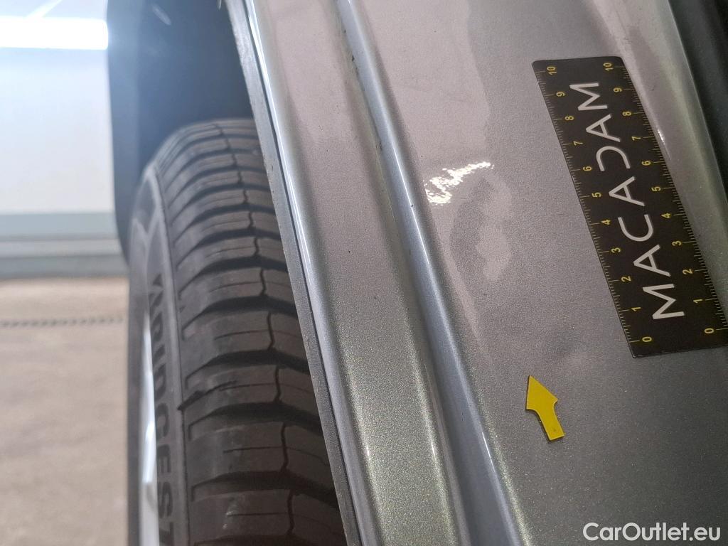  Toyota  RAV4 TOYOTA  Hybride / 2018 / 5P / SUV 2WD Dynamic Business #31