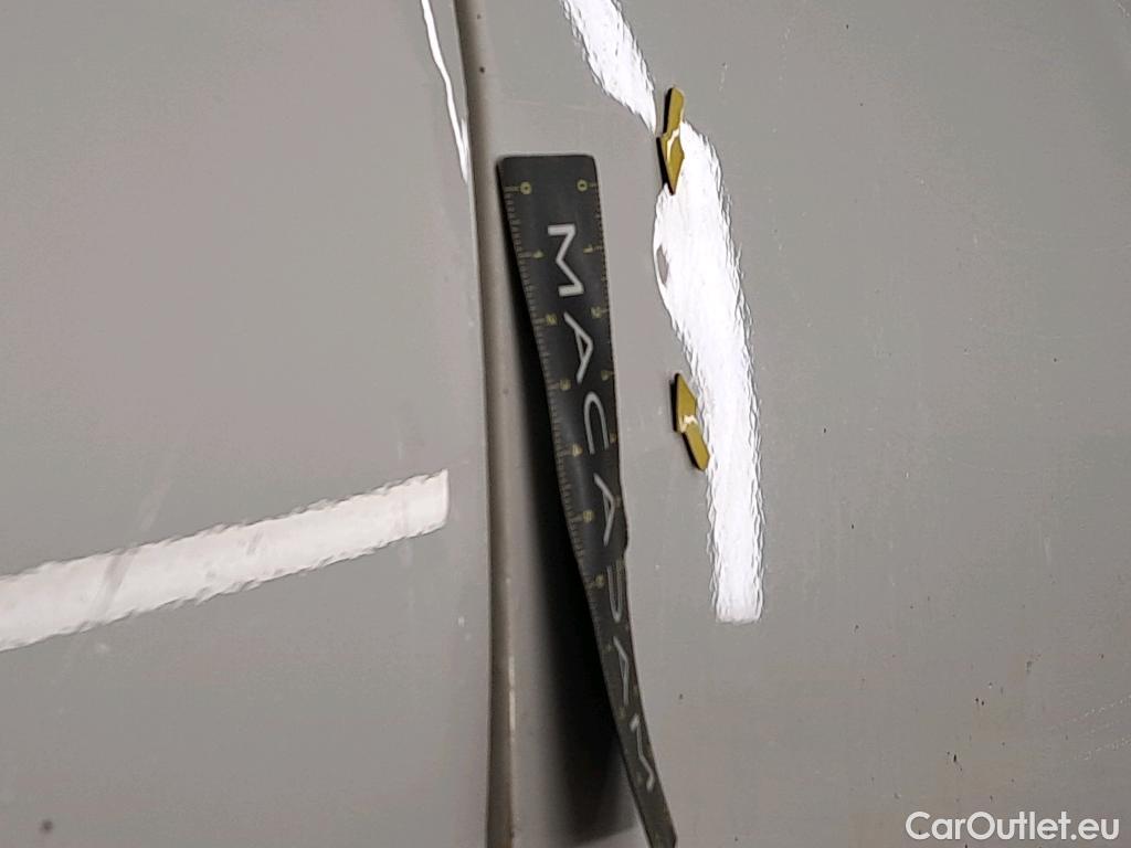  Toyota  Yaris TOYOTA  Hybride / 2019 / 5P / Berline Hybride 116h France Business Stage Acad #15