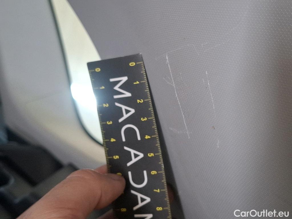  Toyota  RAV4 TOYOTA  Hybride / 2018 / 5P / SUV 2WD Dynamic Business #51