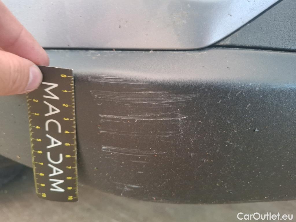  Toyota  RAV4 TOYOTA  Hybride / 2018 / 5P / SUV 2WD Dynamic Business #72