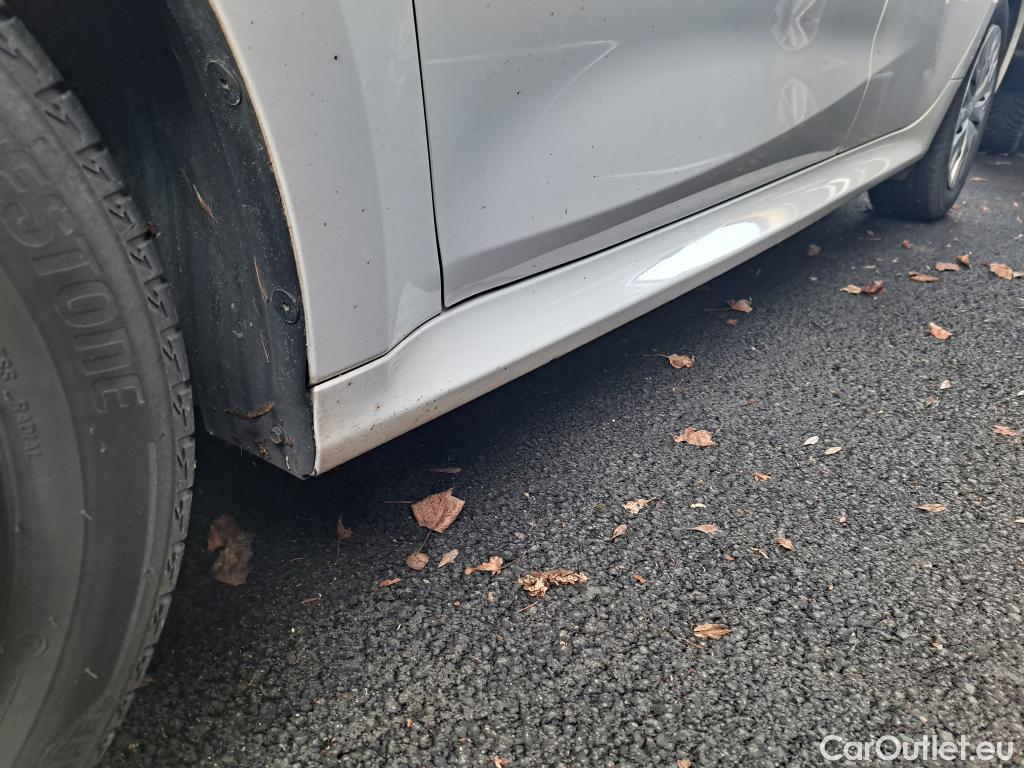  Toyota  Yaris TOYOTA  Hybride / 2019 / 5P / Berline Hybride 116h France Business Stage Acad #29