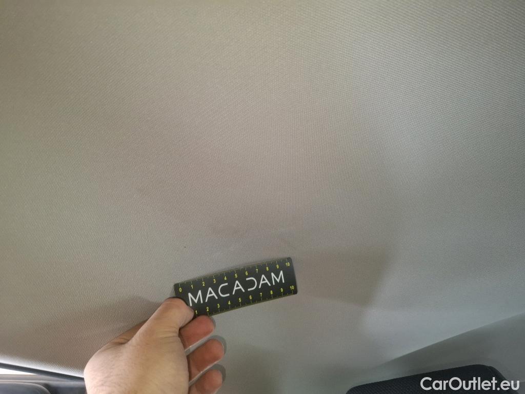  Toyota  RAV4 TOYOTA  Hybride / 2018 / 5P / SUV 2WD Dynamic Business #68