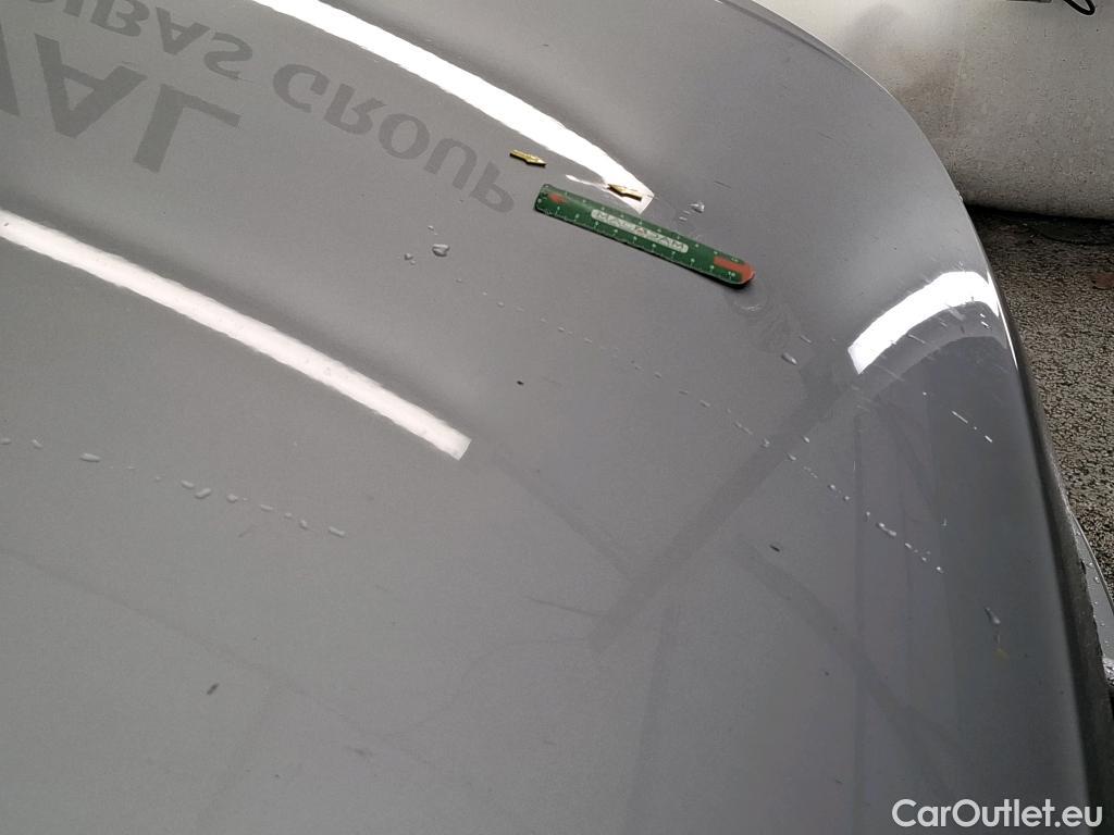  Volkswagen  Tiguan VOLKSWAGEN  / 2020 / 5P / SUV 2.0 TDI 150 DSG7 Life Business #23