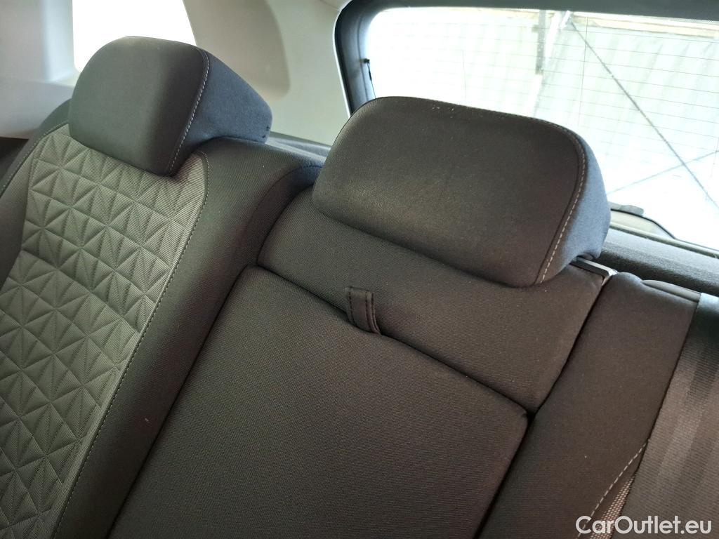  Volkswagen  Tiguan VOLKSWAGEN  / 2020 / 5P / SUV 2.0 TDI 150 DSG7 Life Business #29