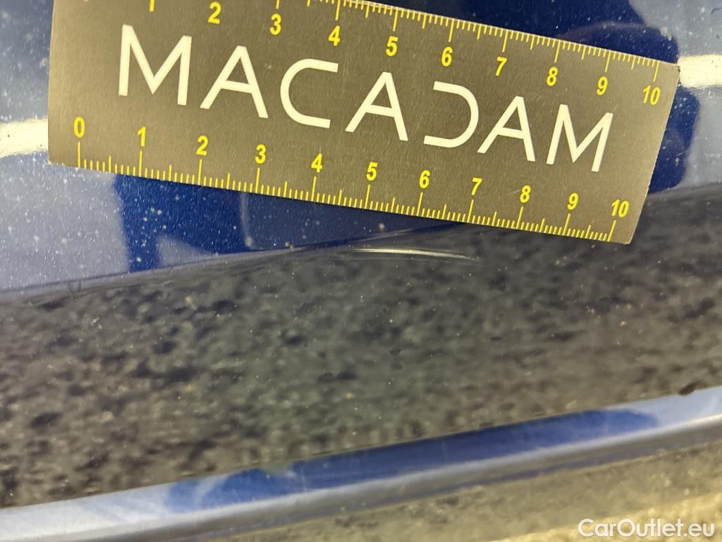  Volkswagen  Golf  VOLKSWAGEN / 2020 / 5P / Berline 1.0 TSI OPF 110 BVM6 Life Busi 1st #33