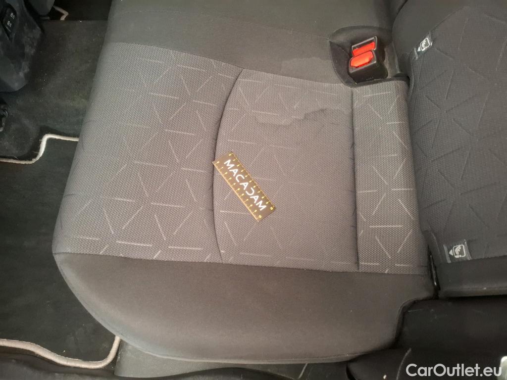  Toyota  RAV4 TOYOTA  Hybride / 2018 / 5P / SUV 2WD Dynamic Business #60