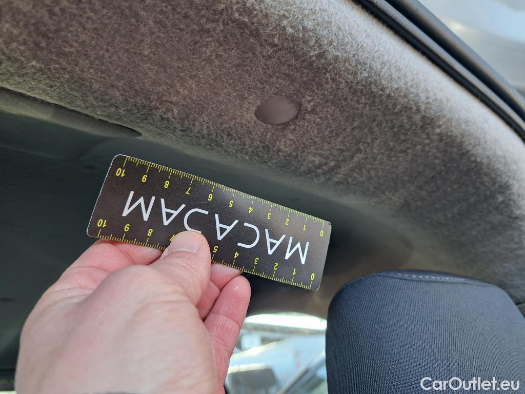  Toyota  Yaris TOYOTA  Hybride / 2019 / 5P / Berline Hybride 116h France Business Stage Acad #28