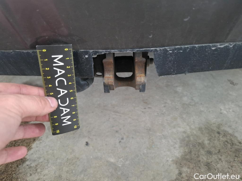  Toyota  RAV4 TOYOTA  Hybride / 2018 / 5P / SUV 2WD Dynamic Business #19