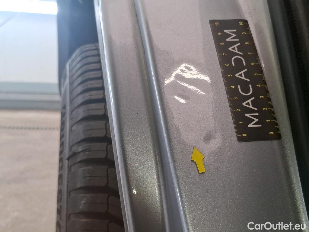  Toyota  RAV4 TOYOTA  Hybride / 2018 / 5P / SUV 2WD Dynamic Business #30