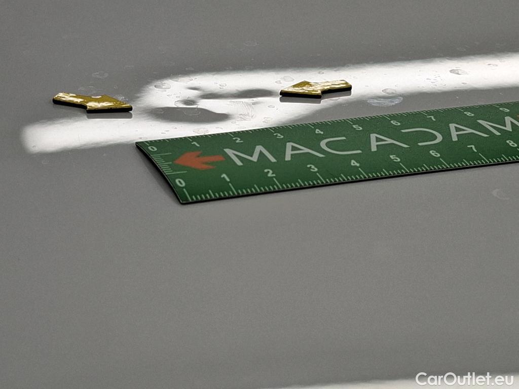  Volkswagen  Tiguan VOLKSWAGEN  Allspace / 2021 / 5P / SUV 2.0 TDI 150 DSG7 LIFE PLUS #2