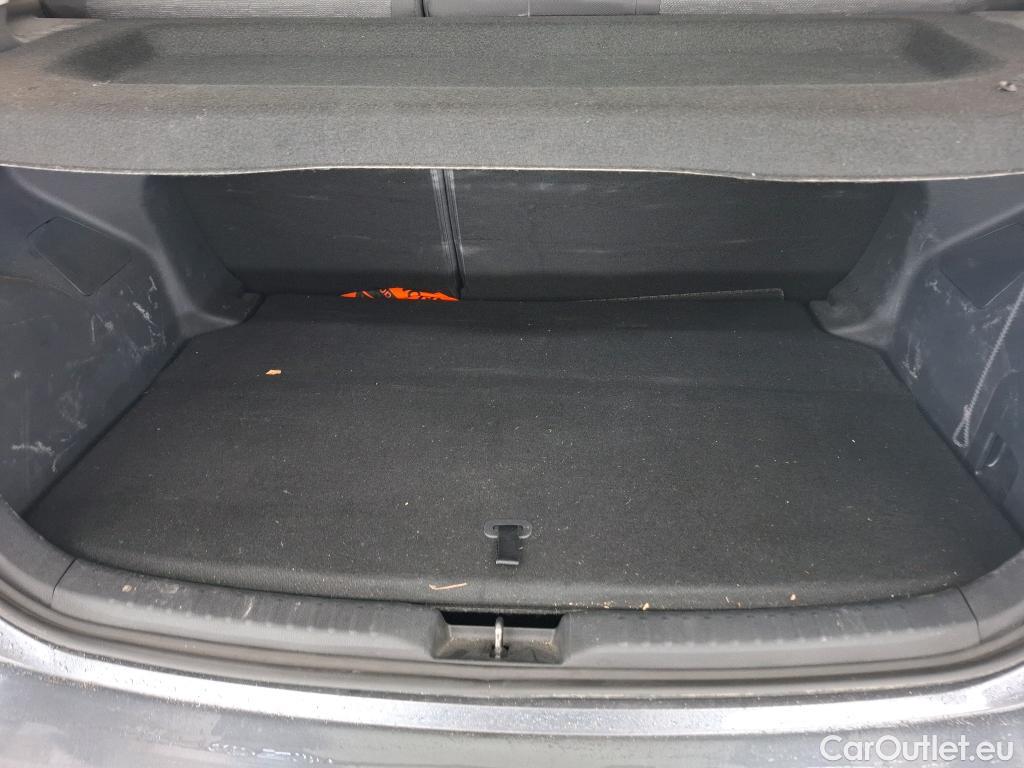  Toyota  Yaris TOYOTA  Hybride  2019  5P  Berline Hybride 116h Dynamic Business Beyond Zer #5