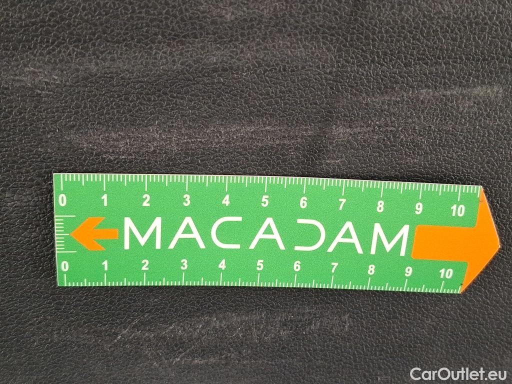  Volkswagen  Tiguan VOLKSWAGEN  Allspace / 2021 / 5P / SUV 2.0 TDI 150 DSG7 LIFE PLUS #18