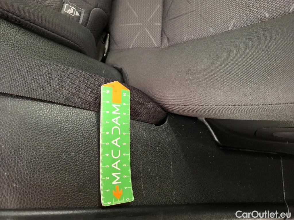  Toyota  RAV4 TOYOTA  Hybride / 2018 / 5P / SUV Hybride 2WD Dynamic Business St Hyb Acad #25