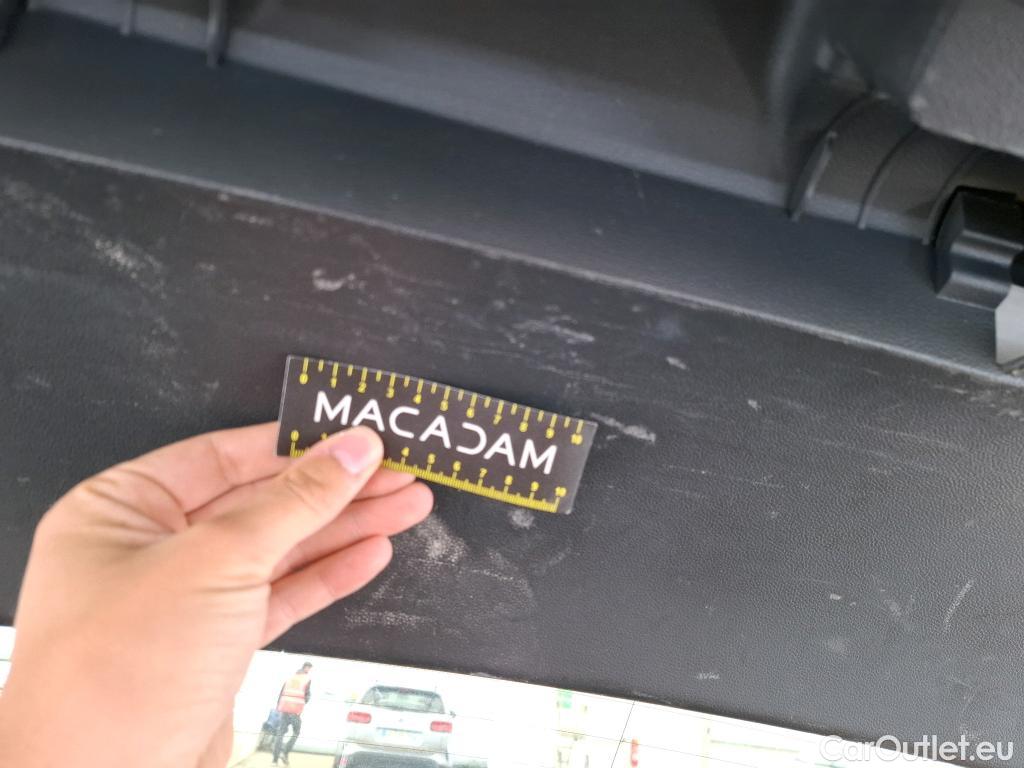  Volkswagen  Golf  VOLKSWAGEN SW / 2020 / 5P / Break 2.0 TDI SCR 115 DSG7 Life Business #11