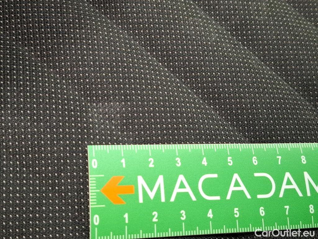  Volkswagen  Tiguan VOLKSWAGEN  Allspace / 2021 / 5P / SUV 2.0 TDI 150 DSG7 LIFE PLUS #24