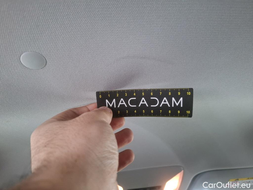  Toyota  RAV4 TOYOTA  Hybride / 2018 / 5P / SUV 2WD Dynamic Business #64