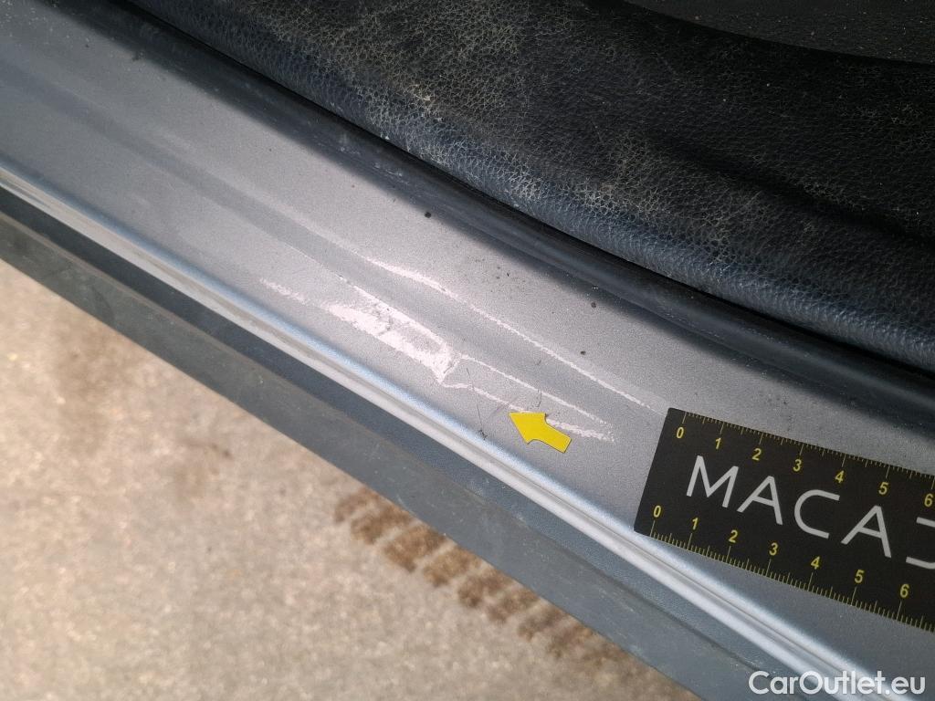  Toyota  RAV4 TOYOTA  Hybride / 2018 / 5P / SUV 2WD Dynamic Business #42