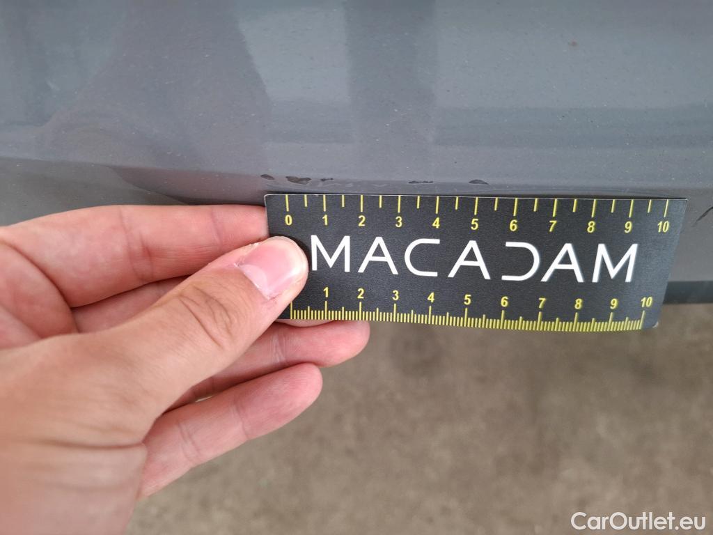  Volkswagen  Golf  VOLKSWAGEN SW / 2020 / 5P / Break 2.0 TDI SCR 115 DSG7 Life Business #3