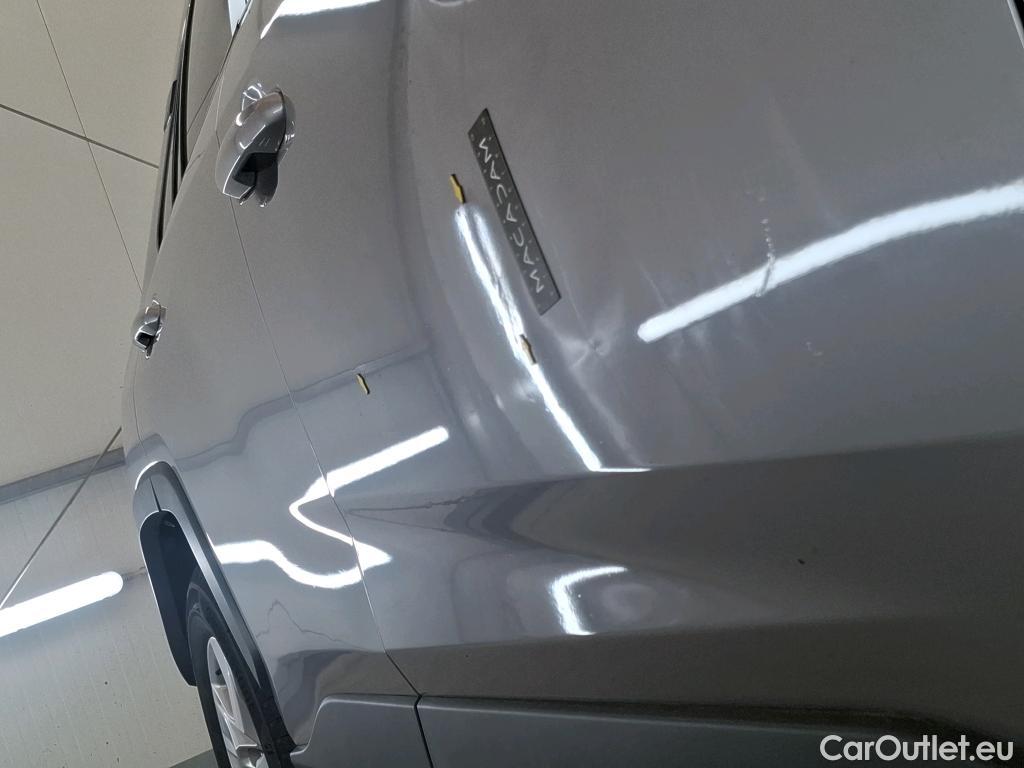  Toyota  RAV4 TOYOTA  Hybride / 2018 / 5P / SUV 2WD Dynamic Business #17