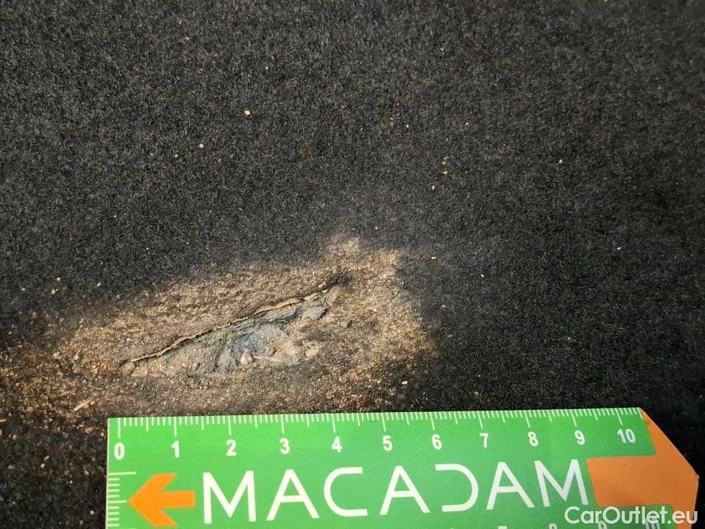  Volkswagen  Tiguan VOLKSWAGEN  Allspace / 2021 / 5P / SUV 2.0 TDI 150 DSG7 LIFE PLUS #12