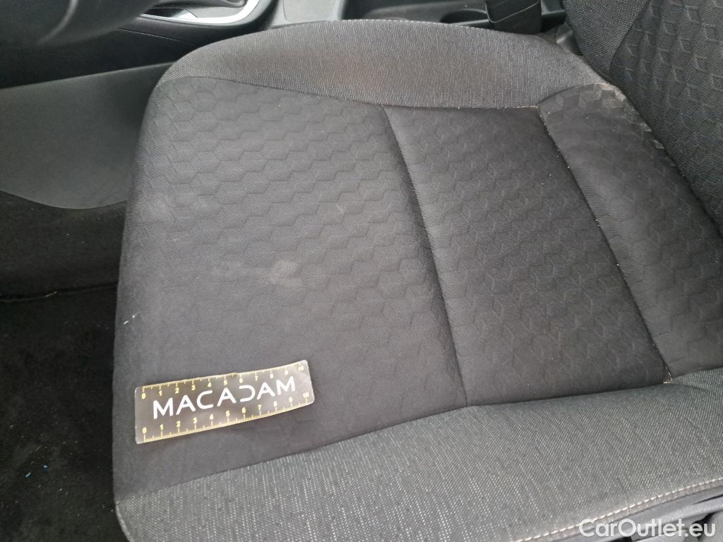  Toyota  Yaris TOYOTA  Hybride / 2019 / 5P / Berline Hybride 116h France Business Stage Acad #25