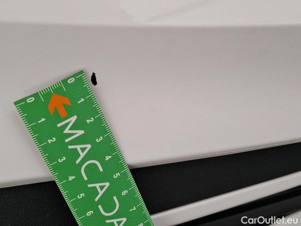  Volkswagen  Tiguan VOLKSWAGEN  Allspace / 2021 / 5P / SUV 2.0 TDI 150 DSG7 LIFE PLUS #43