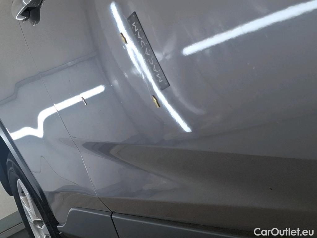  Toyota  RAV4 TOYOTA  Hybride / 2018 / 5P / SUV 2WD Dynamic Business #15