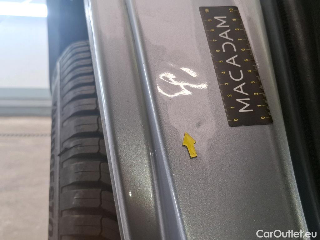  Toyota  RAV4 TOYOTA  Hybride / 2018 / 5P / SUV 2WD Dynamic Business #29