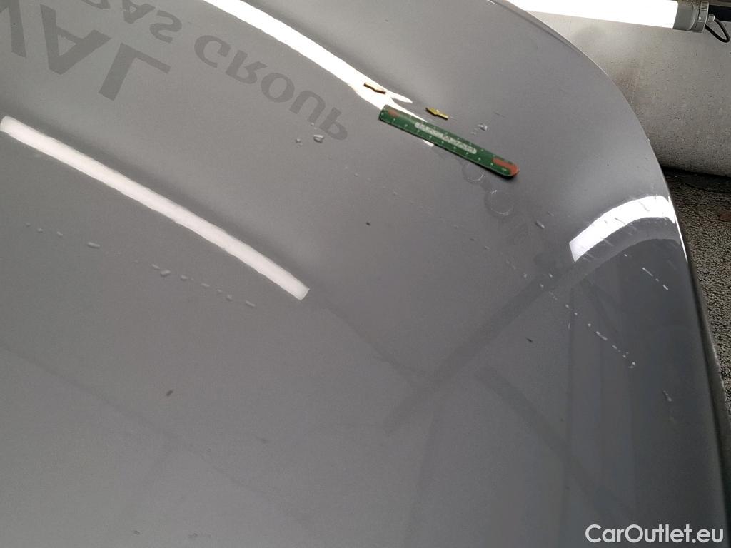  Volkswagen  Tiguan VOLKSWAGEN  / 2020 / 5P / SUV 2.0 TDI 150 DSG7 Life Business #22