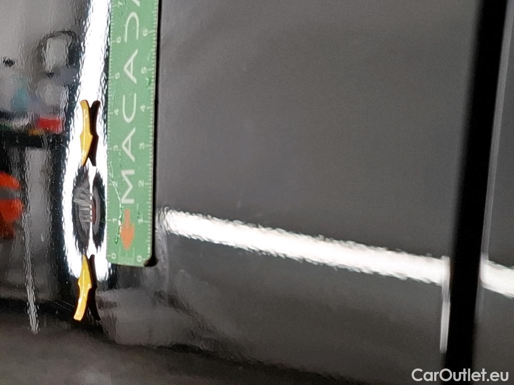  Toyota  RAV4 TOYOTA  Hybride / 2018 / 5P / SUV Hybride 2WD Dynamic Business St Hyb Acad #34