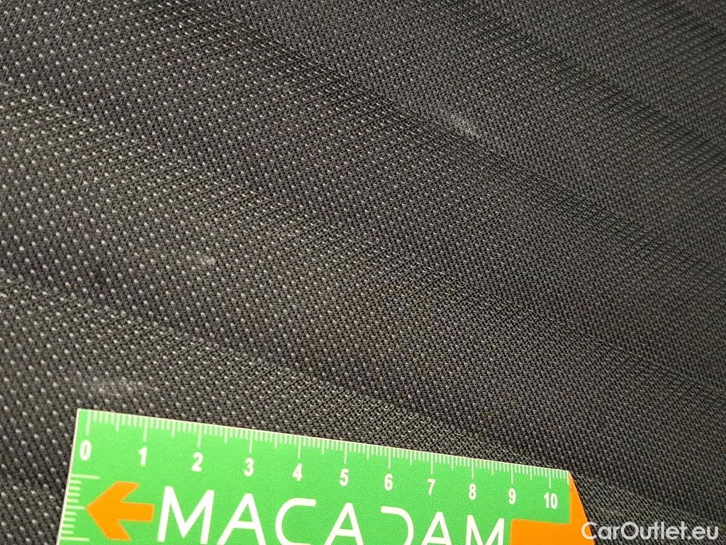  Volkswagen  Tiguan VOLKSWAGEN  Allspace / 2021 / 5P / SUV 2.0 TDI 150 DSG7 LIFE PLUS #30