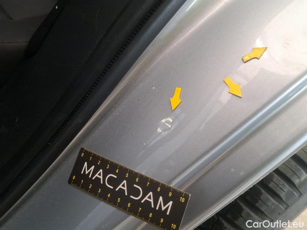  Toyota  RAV4 TOYOTA  Hybride / 2018 / 5P / SUV 2WD Dynamic Business #41