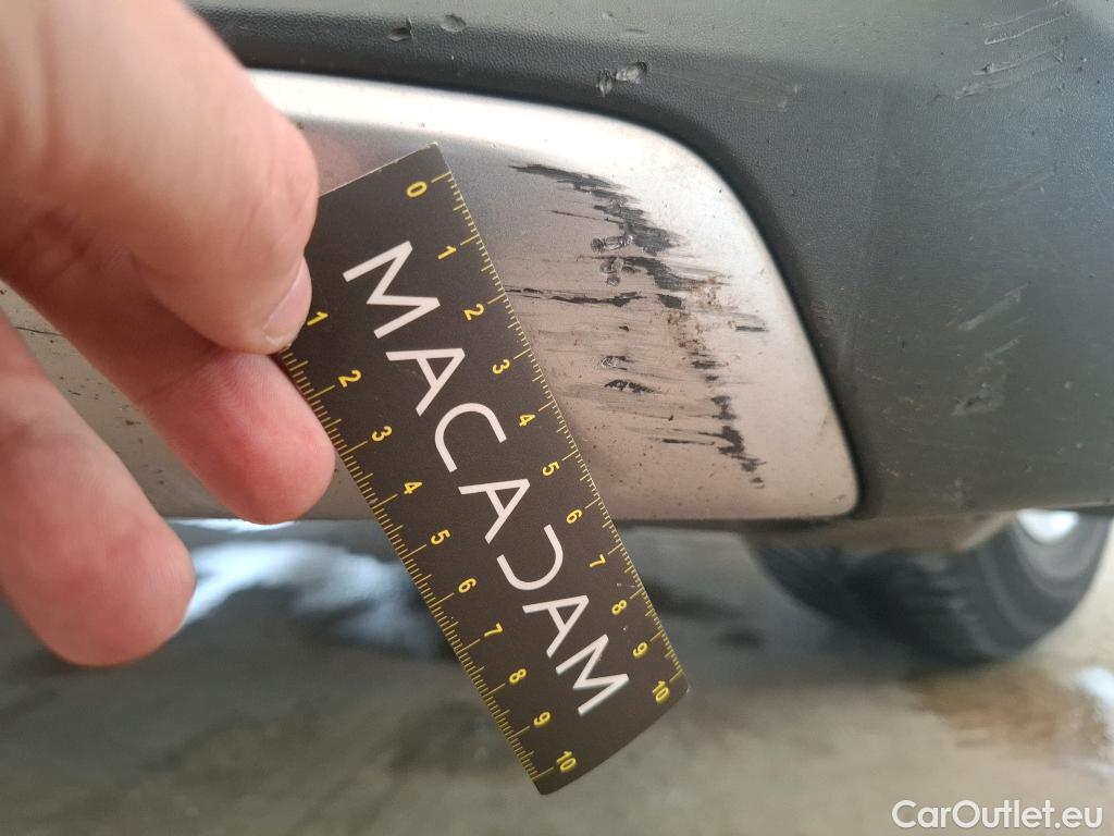  Toyota  RAV4 TOYOTA  Hybride / 2018 / 5P / SUV 2WD Dynamic Business #44