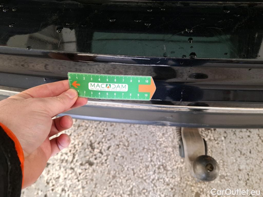  Volkswagen  Tiguan VOLKSWAGEN  / 2020 / 5P / SUV 2.0 TDI 150 DSG7 Life Business #7