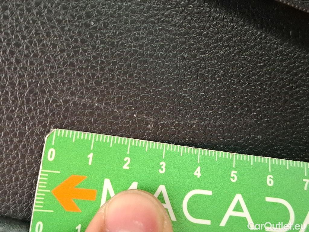  Toyota  RAV4 TOYOTA  Hybride / 2018 / 5P / SUV Hybride 2WD Dynamic Business St Hyb Acad #27