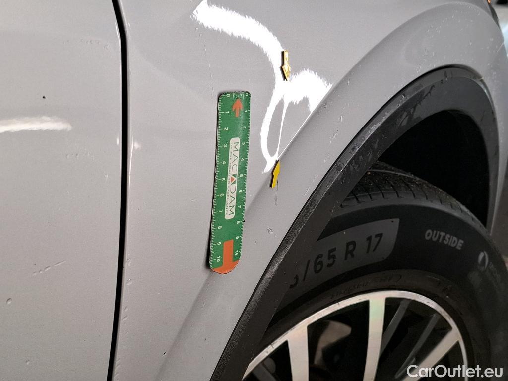  Volkswagen  Tiguan VOLKSWAGEN  / 2020 / 5P / SUV 2.0 TDI 150 DSG7 Life Business #5