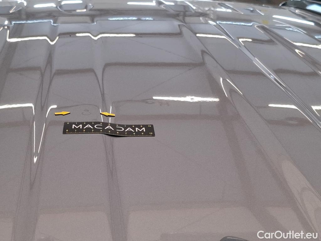  Toyota  RAV4 TOYOTA  Hybride / 2018 / 5P / SUV 2WD Dynamic Business #8