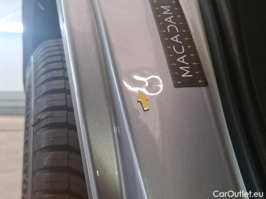  Toyota  RAV4 TOYOTA  Hybride / 2018 / 5P / SUV 2WD Dynamic Business #28