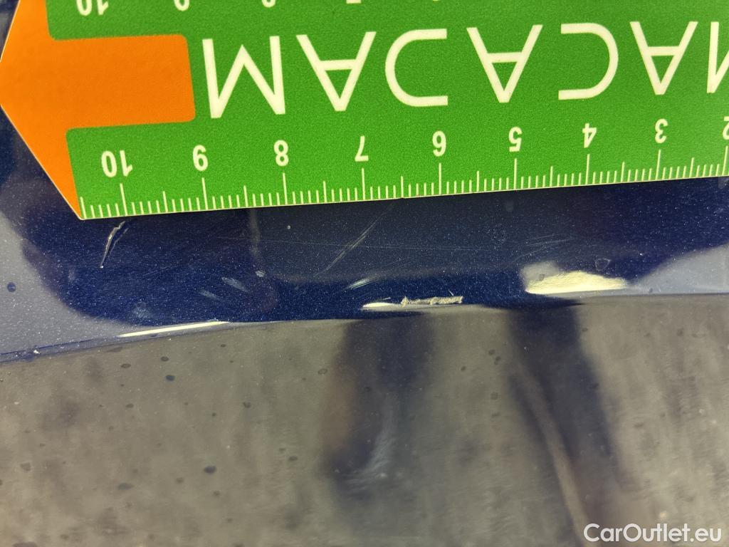  Volkswagen  Golf  VOLKSWAGEN / 2020 / 5P / Berline 1.0 TSI OPF 110 BVM6 Life Busi 1st #36