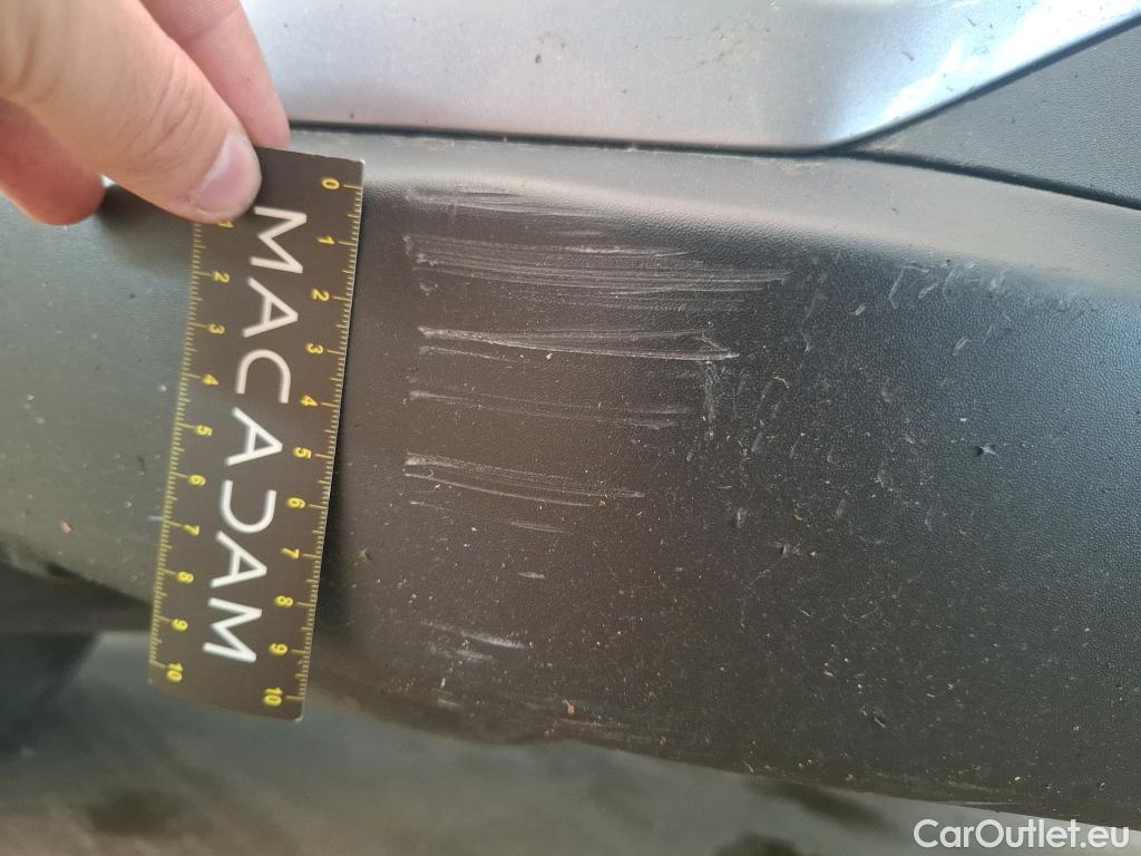  Toyota  RAV4 TOYOTA  Hybride / 2018 / 5P / SUV 2WD Dynamic Business #73