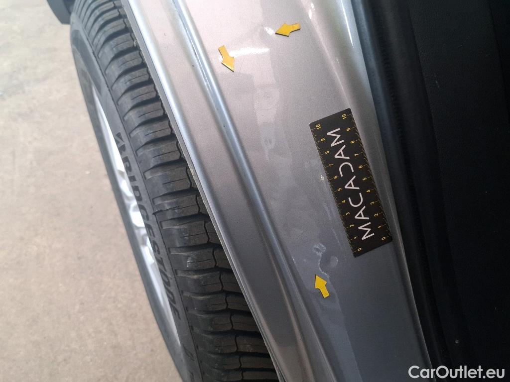  Toyota  RAV4 TOYOTA  Hybride / 2018 / 5P / SUV 2WD Dynamic Business #21